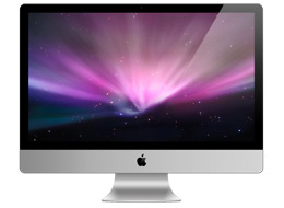 iMac 27 (2009-2012)