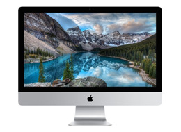 iMac 27 (2013-2015)