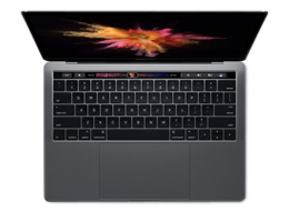 MacBook Pro 13 (2016-2018)