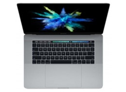 MacBook Pro 15 (2016-2018)